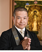 東海中学校・高等学校校長 佐藤 泰年