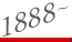 1888