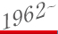 1962N