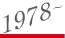 1978N