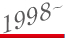 1998N